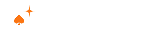tu tienda