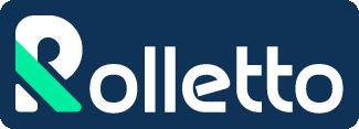 Rolletto logo