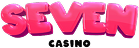 Seven.casino logo