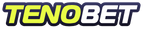 Tenobet logo